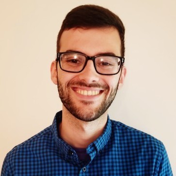 Conjecture YouTube channel